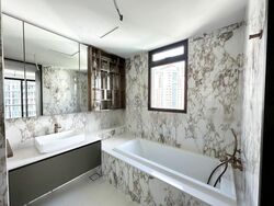 Irwell Hill Residences (D9), Apartment #446639501